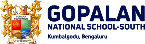 Gopalan National School South
