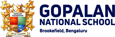Gopalan National School