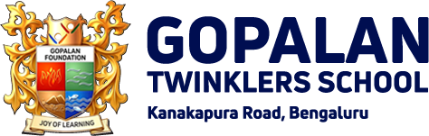 Gopalan Twinklers School