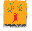 Gopalan National School